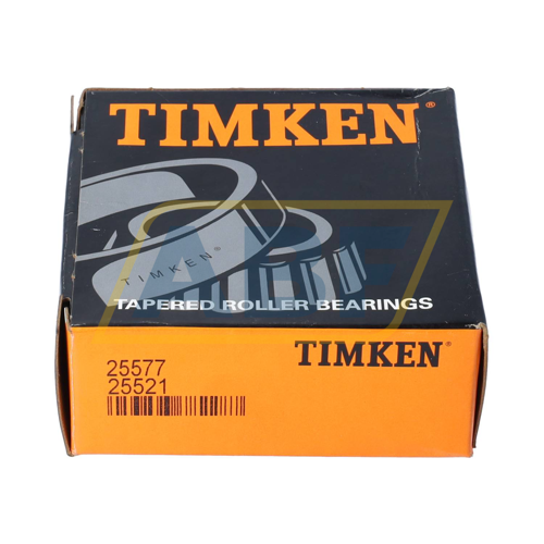 25577-99401 Timken