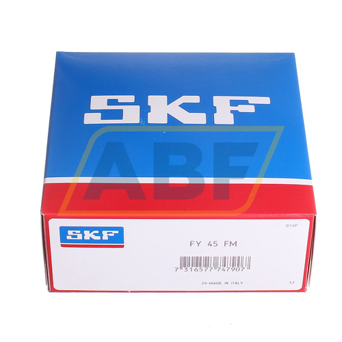FY45FM SKF