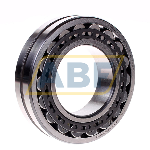 22213KEJW33 Timken