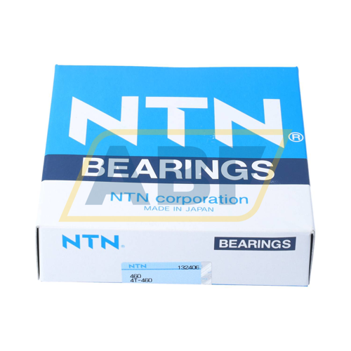 4T-460 NTN