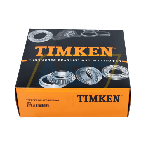 850 Timken
