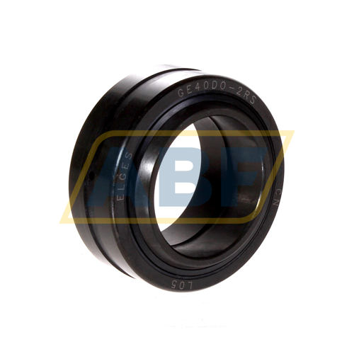 GE40-DO-2RS-HLN Elges