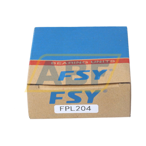 FPL204 FSY