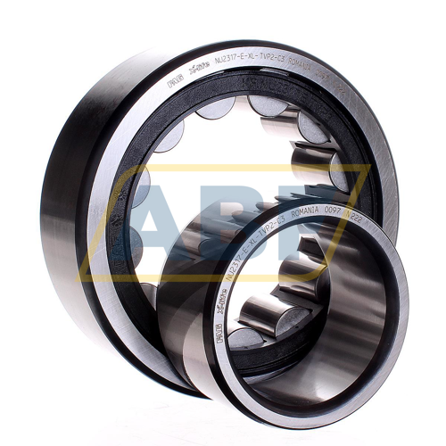 NU2317-E-XL-TVP2-C3 FAG