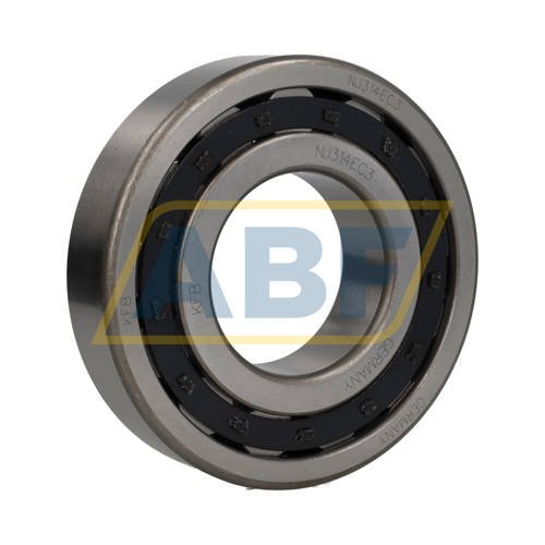 NJ314E C3 KFB Clarfeld