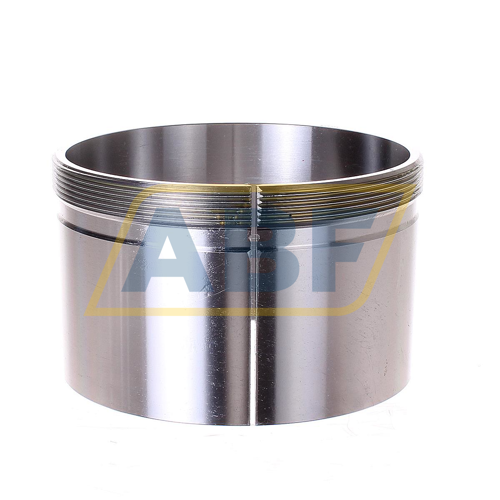 AH24026 SKF