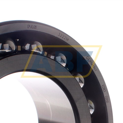 3222-M FAG