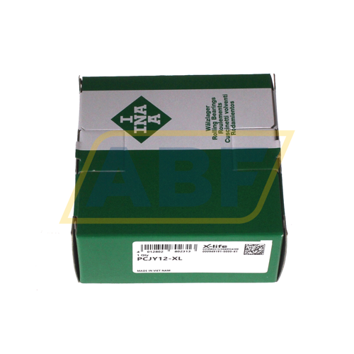 PCJY12-XL INA