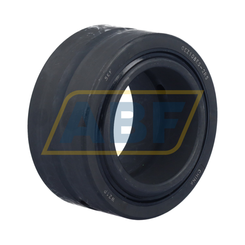 GEZ108ES-2RS SKF