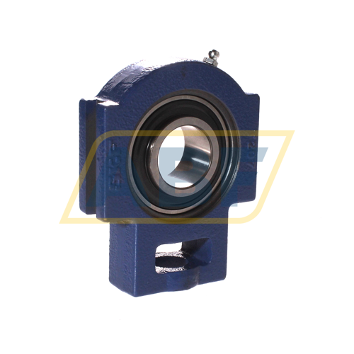 UKT207K/H SKF