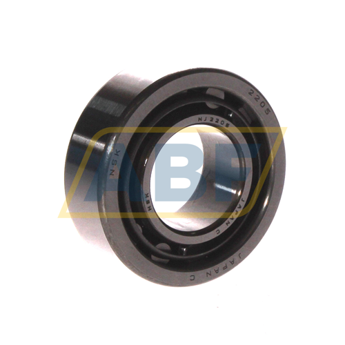NJ2205W NSK
