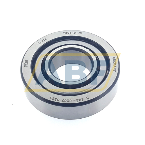 7306-B-JP FAG