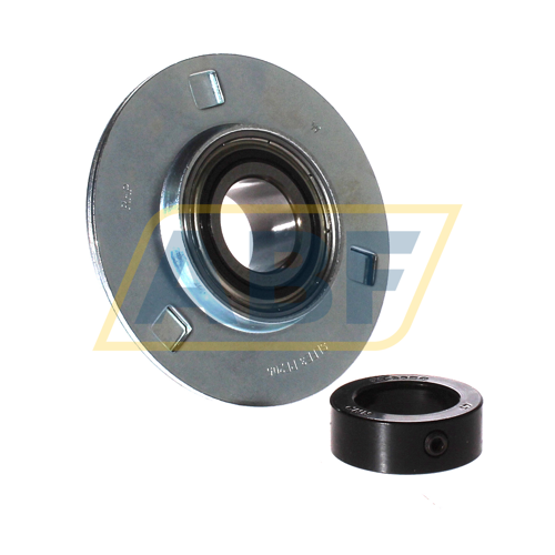 SLFE25EC RHP