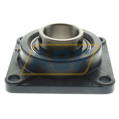 FYJ60TF SKF