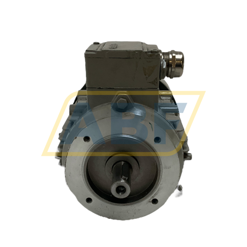 1LA7080-4AA12-Z Siemens