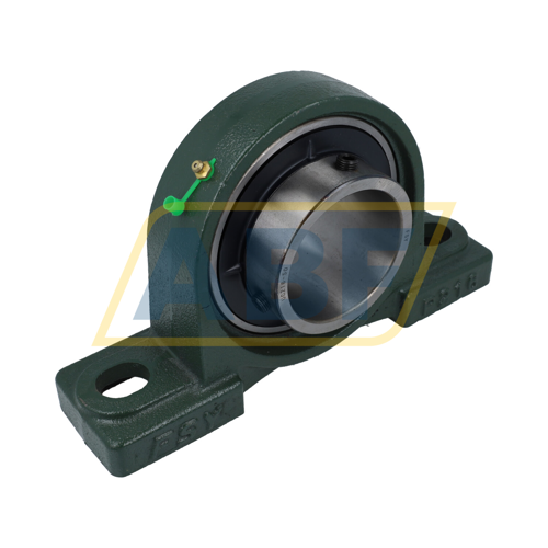 UCP216-50 FSY