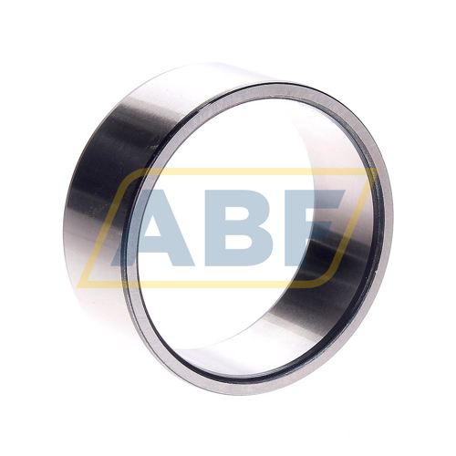 JR55X63X25 Torrington