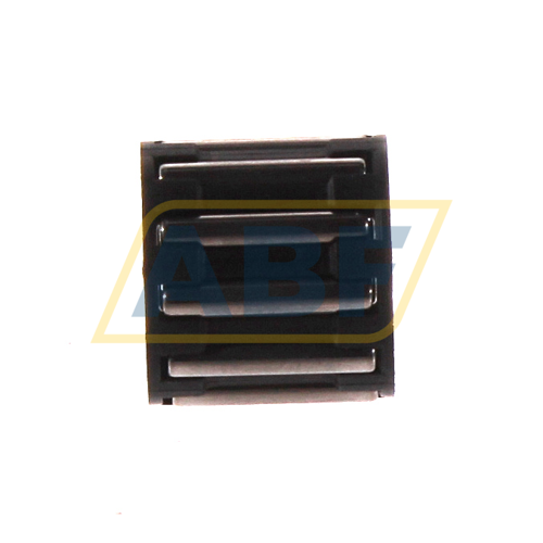 K10X14X13-TV/-4-6 INA