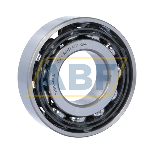 7309BEAT85SUGA NSK
