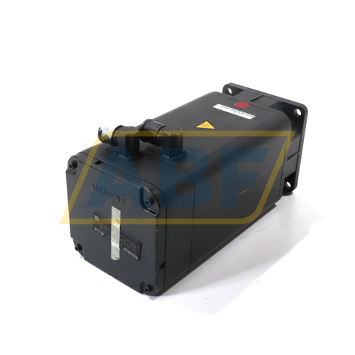 1FT5074-1AF71-1AA0 Siemens