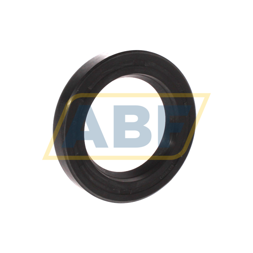 SC2.125X3.250X0.500 MFC