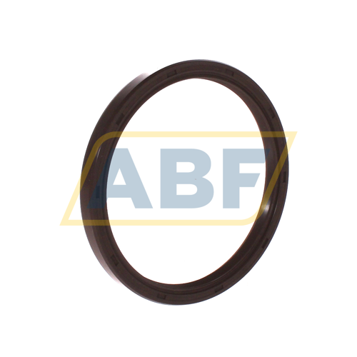 TC90X105X10 CHO Champ Oil Seals