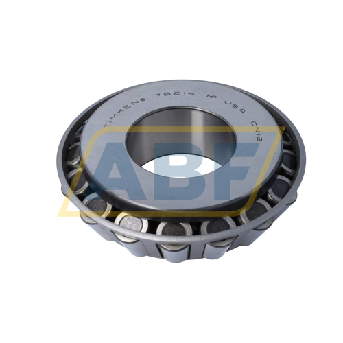 78214 Timken