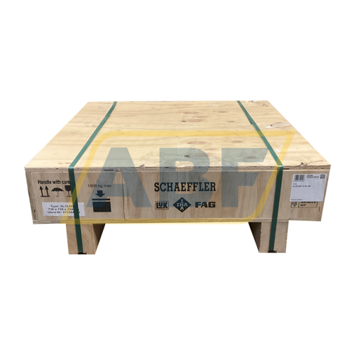 SL182892-E-XL-BR INA