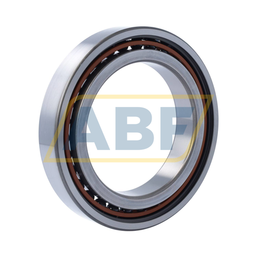 HC7019-E-T-P4S-UL FAG