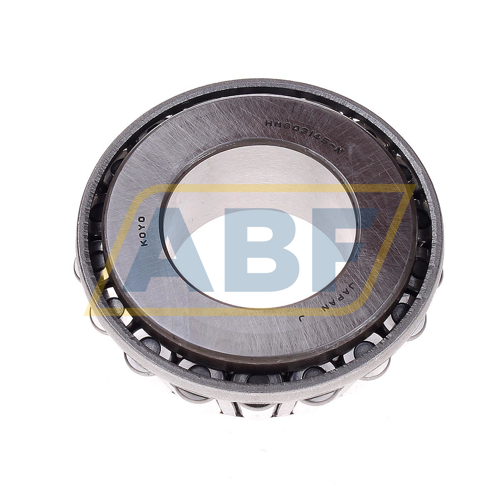 HM803145-N Koyo (JTEKT)