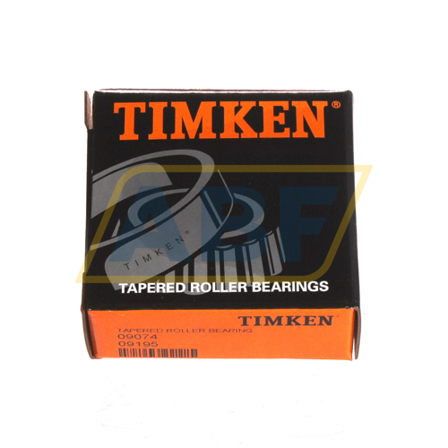 09074/09195 Timken