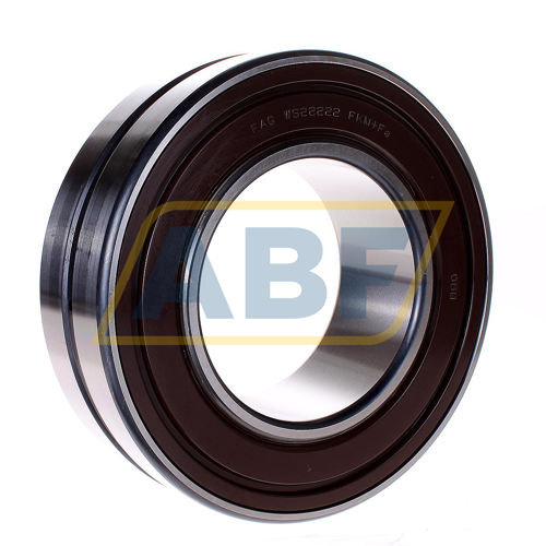 WS22222-E1-XL-2VSR-L016 FAG