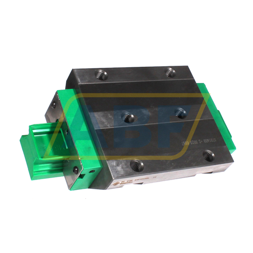 KWVE45-B-L-V0-G4 INA