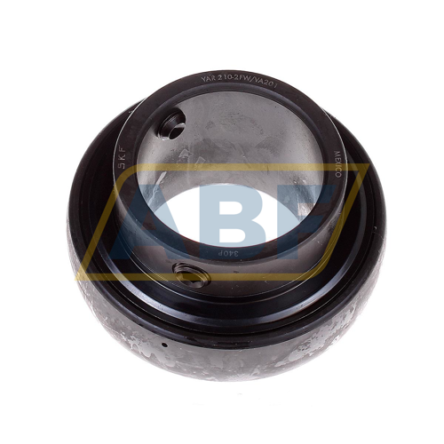 YAR210-2FW/VA201 SKF