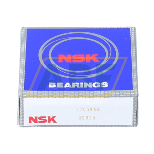 7203BWG NSK