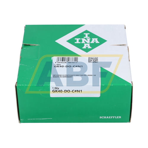 GK40-DO-C INA