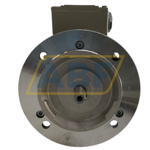 1LE1002-0CA62-2FA4 Siemens