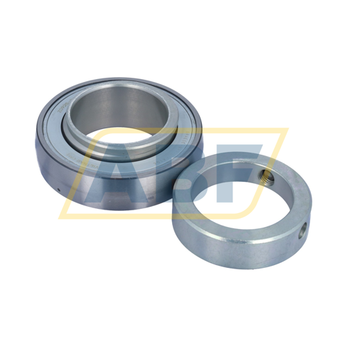 GRAE50-NPP-B-FA106 INA