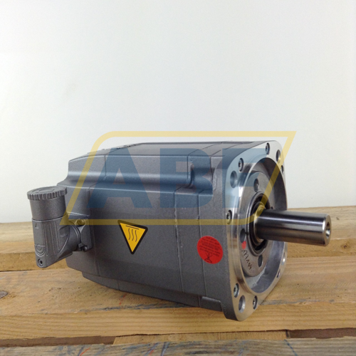 1FT7064-5AK71-1BG1 Siemens