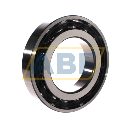 7220-B-XL-TVP-UL FAG