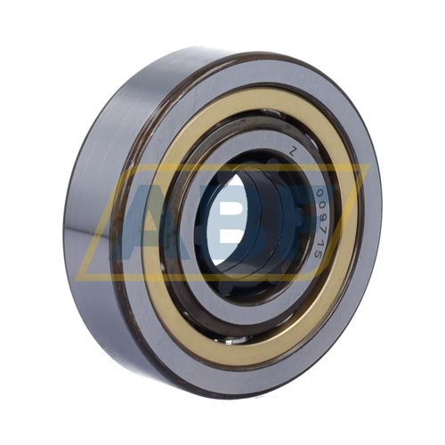 QJ306MA SKF