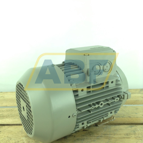 1LA7113-4AA12 Siemens