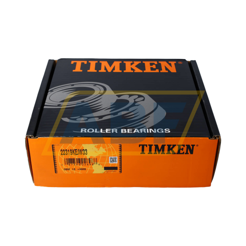 22319KEJW33 Timken