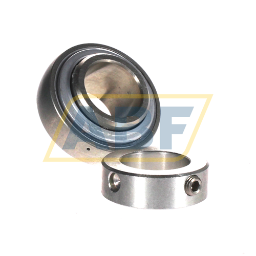 GE35-XL-KRR-B-FA125.5 INA