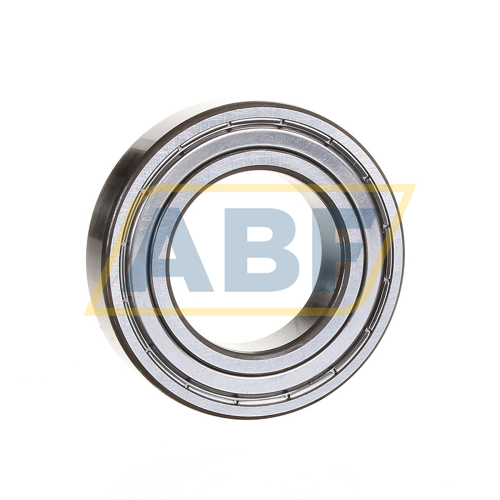 6007-2Z/C2ELHT23 SKF