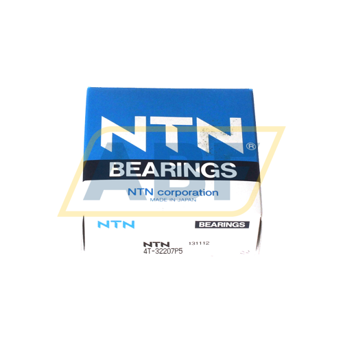4T-32207P5 NTN