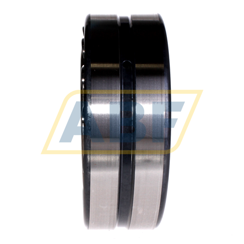 22319-E1-XL-K-C3 FAG