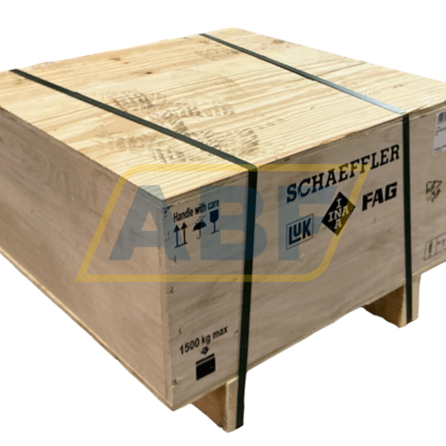 NU1068-MPAX-J30PC-C3 FAG