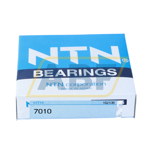 7010 NTN