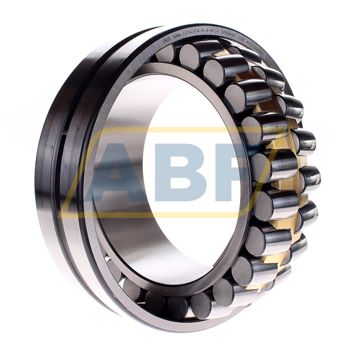 23034-E1A-XL-K-M-C4 FAG